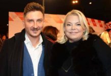 «Опухла от забот»: Яна Поплавская объяснила, почему не станет рожать детей от молодого мужа