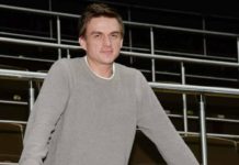 «Только о Регине позабыл ты»: Топалов стал чаще размещать в Instagram фото с Ильиных, чем с женой