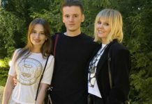 Louis Vuitton, Tiffany, бытовая техника: сын Валерии и ее невестка показали свадебные подарки