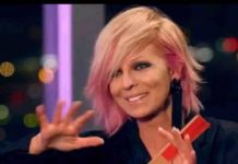 «Я оказалась разменной монетой»: Светлана Лазарева рассказала о конфликте с Ветлицкой