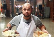 Постовалов из «Уральских пельменей» поддержал Пригожина о «бедственном» положении артистов