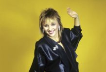 Состояние ухудшилось: 54-летнюю Валентину Легкоступову подключили к аппарату ИВЛ