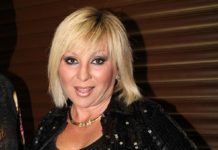 В смерти Валентины Легкоступовой Ольга Зарубина обвиняет ее мужа