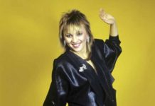 Валентина Легкоступова перед комой успела сказать дочери, что с ней случилось