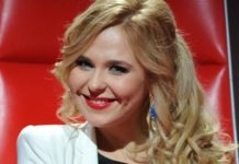 «Собрала мешок денег»: организатор концертов раскрыл заработок Пелагеи