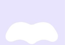 Чёрные точки»: Откуда они берутся и стоит ли с ними бороться — Wonderzine