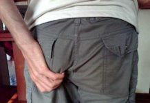 Откровенно: Скарлетт Йоханссон рассказала о своем романе