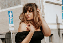 Как похудеть на 10 килограммов? Личный опыт на PEOPLETALK