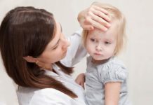 Сколько дней длится ветрянка у детей и через сколько высыпает