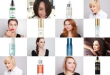 10 лучших сывороток для лица: рейтинг и отзывы, часть вторая | Beauty Insider