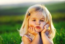 Чем обусловлено появление высыпаний в ротовой полости у детей: симптомы, избавление