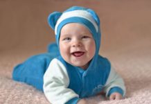 Как долго остаются аллергические проявления у младенца, когда исчезает аллерген