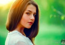 Виши нормадерм для проблемной кожи — отзывы