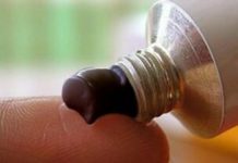 Мазь от жировиков: вишневского, ихтиоловая, видестим для рассасывания, чем мазать для лечения