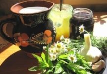 Как удалить жировик в домашних условиях: можно ли избавиться, вылечить самостоятельно при помощи народных средств, как происходит лечение на теле