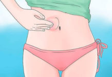 Жировик на животе: фото, что делать если липома под кожей болит, как избавиться, а также симптомы и удаление у мужчин