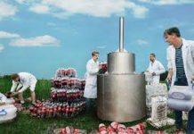 Выдавливание Фурункула — смотреть видео на