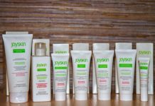 Косметика Joyskin: отзывы, описание, рейтинг