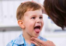 Сыпь на языке у ребенка: фото с пояснениями: какая сыпь может быть