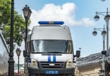 Участница «Своей игры» оказалась в психиатрической больнице за живодерство