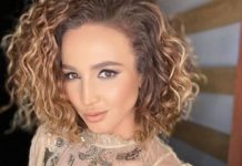 «У меня нет слов! Вот это прием»: Бузова отмечает годовщину отношений в самом дорогом отеле Сочи