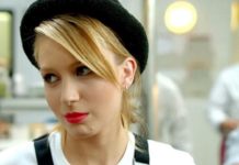 «Как это — любить двоих?»: звезда сериала «Кухня» беременна