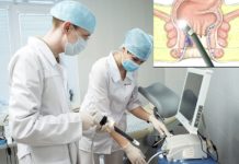 Хирургический центр по лечению геморроя Хирургический центр по лечению геморроя