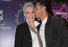 «У меня большой муж, он много ест»: Костюшкина объяснила, почему не проживет на 50 тысяч рублей