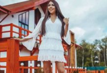 «Понимаю, что придется много работать»: Алена Рапунцель из «Дома-2» озвучила траты на семью