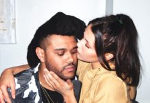 Развлечения бывших: Белла Хадид тусуется, а чем занят The Weeknd после разрыва?