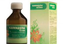 Прыщи, сыпь, раздражение на груди: причины, методы лечения