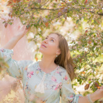 Тоник для проблемной кожи hka — отзыв Экоблогера Alenka