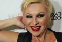 Из праха Валентины Легкоступовой предлагают сделать украшения