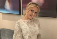 «Много нельзя!»: Пелагея показала, как дочка запрещает ей есть сладкое