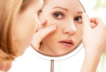 Прыщи от противозачаточных таблеток: причины и методы устранения побочного эффекта