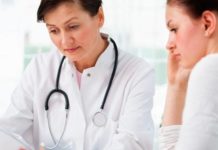 Как выдавить жировик в домашних условиях — народные средства и удаление