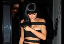 Самые странные звёздные наряды — подборка на PEOPLETALK