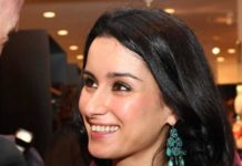 «Разве есть право запрещать ей?»: Канделаки высказалась о ставшей мамой в зрелом возрасте Пугачевой