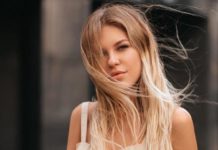 Срочно увезли: Риту Дакоту госпитализировали с коронавирусом