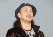 «Мужчина должен сам себя спасать»: Данко объяснил, почему не собирается жениться