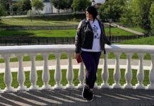 «Если бы рассказала все, что знаю, офигели»: Черно высказалась о «Доме-2» перед возможным уходом