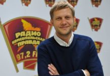 Помощник Корчевникова рассказал правду о самочувствии телеведущего