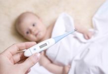 Холодный абсцесс после прививки АКДС у ребенка – что делать с гнойничком на месте укола