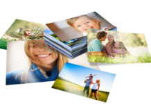 Печать фотографий Печать фотографий