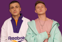 Эксклюзив PEOPLETALK: группа KDK о хейтерах, Украине и уходе Колибри