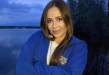 Малышка на миллион: Юлии Михалковой предлагали круглую сумму за секс