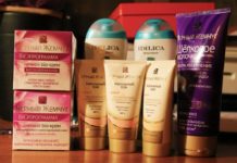 Крем Черный жемчуг: отзывы косметологов