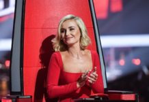 Читатели Teleprogramma.pro назвали лучшего победителя всех сезонов шоу «Голос»