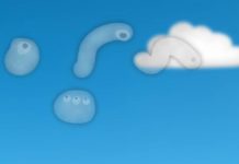 Черные точки перед глазами: причины и методы лечения