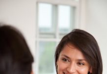 Жировик на голове — как удалить, особенности и способы